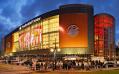 prudential_center